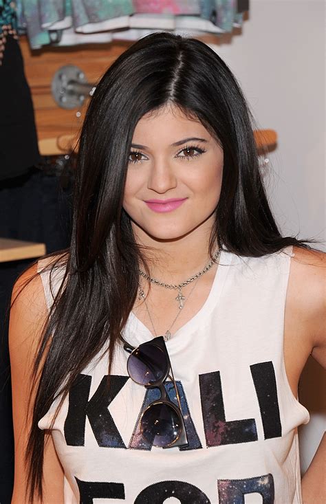 _kyllie_|Kylie Jenner